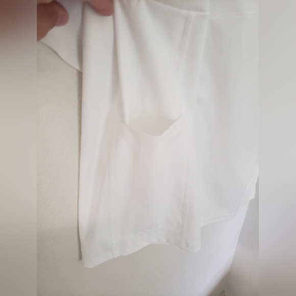 NWT Shein Leisure Bodysuit Dress - Picture 6 of 9